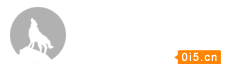 NŸ祝祲끥教楟㈀㠀㘀